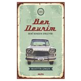 Ben Devrim - Muhittin Şimşek