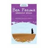 Ben Fatıma Babasının Annesi Mehmet Hanifi Tosun