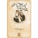 Ben Gönen’de Doğdum - Salim Nizam
