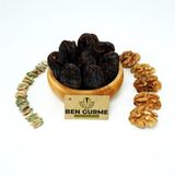 Ben Gurme 500 gr Kudüs Hurma