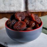 Ben Gurme Kayısı - Gün Kurusu Kayısı 500 Gram