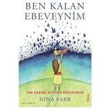 Ben Kalan Ebeveynim Sola Unitas