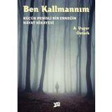 Ben Kallmannım - A. Uygur Öztürk