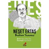 Ben Kimim? - Bozkırın Tezenesi Neşet Ertaş Erdem Çocuk