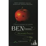 BEN KIMIM - HOWARD FALCO