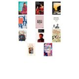 Ben Malala - Genç Okurlara Özel Baskı: Bir Genç Kızın Eğitim... +10 Kitap