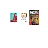 Ben Malala - Genç Okurlara Özel Baskı: Bir Genç Kızın Eğitim... +2 Kitap
