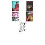 Ben Malala - Genç Okurlara Özel Baskı: Bir Genç Kızın Eğitim... +4 Kitap