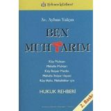 BEN MUHTARIM - AYHAN YALÇIN