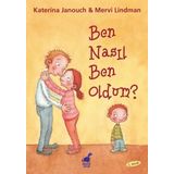 Ben Nasıl Ben Oldum - Ali Arda