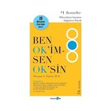 Ben Ok'im Sen Ok'sin + Sissoylu 4 - Kanun Alaşımı