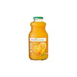 Ben Organik Ben Organıc Organik Portakal Suyu 946ml