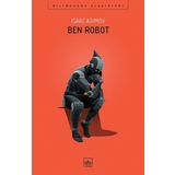 Ben Robot - Isaac Asimov