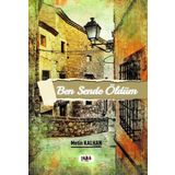 Ben Sende Öldüm - Metin Kalhan