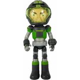 Ben10 Omni-Naut Armor Ben Tennyson Figür