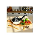 BENA LİFE 12 CM SOS TAVASI