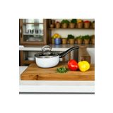 BENA LİFE 16 CM SOS TAVASI