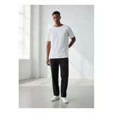 Benado Erkek T-Shirt