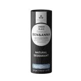 Ben&Anna Ben & Anna Deo Stick Urban Black 40gr 94959