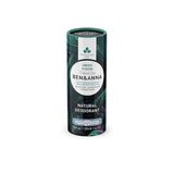 Ben&Anna Ben & Anna Green Fusion Vegan Natural Deodorant Stick 40 G 94956