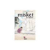Bencekitap Misket