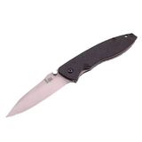 Benchmade Nıtrous Blıtz Çakı