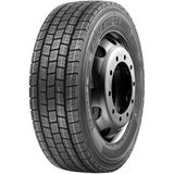 Benchmark 245/70R17.5 136/134M Kld200 (4 Mevsim) (2026)