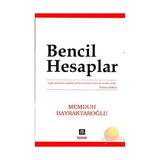 Bencil Hesaplar