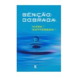 BENçãO DOBRADA: DEUS NOS ABENçOA PARA ELEVAR O NOSSO PADRãO DE DOAçãO