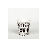 Bencup 200 Adet Karton Bardak 7Oz
