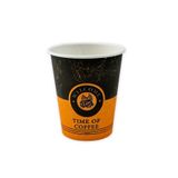 BENCUP 7 OZ KARTON BARDAK 500LÜ