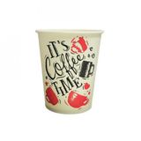 Bencup 7 Oz Vending 50 Adet Karton Bardak