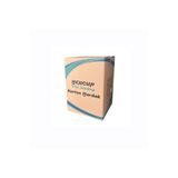 Bencup 7 Oz Vending 60x50 Adet Karton Bardak