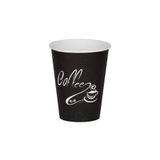 BENCUP Karton Bardak 14 Oz - 50 Adet