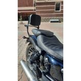 Benda Rock250 Sissy Bar