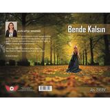 Bende Kalsın - Alev Ayşe Tekerek