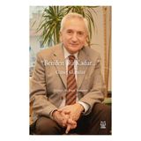 BENDEN BU KADAR - ROALD DAHL
