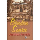 Benden Sonra - Tuğba İşlekoğlu