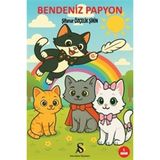 Bendeniz Papyon