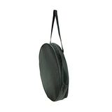 Bendir Taşıma Çantası, 55 Cm İle Pratik Kullanım