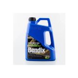 BENDİX Bendix 80w90 Full Sentetik Şanzıman Yağı 4 L