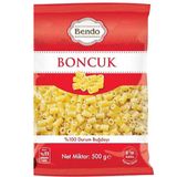 Bendo 500 gr Boncuk Makarna