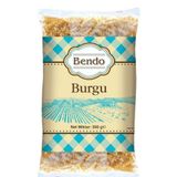 Bendo 500 gr Burgu Makarna