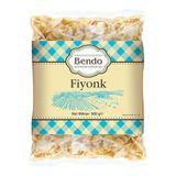 Bendo 500 gr Fiyonk Makarna