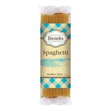 Bendo 500 gr Spagetti Makarna