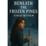 Beneath The Frozen Pines: A Story of Survival, Betrayal, and the Fight to Come Home