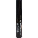 Benecos Organik Kaş Jeli Sabitleyici - Eyebrow Gel