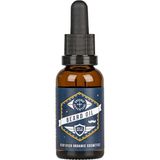Benecos Sadece Erkekler İçin Sakal Yağı 12 X 30 Ml