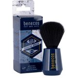 Benecos Sadece Erkekler İçin Tıraş Fırçası 18 X 1 Adet