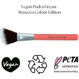 Benecos Vegan Allık Fırçası